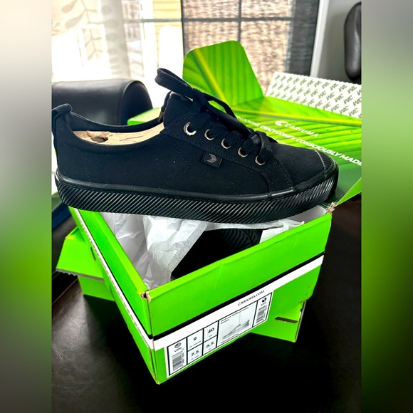 ****SOLD **** - Picture 1 of 5